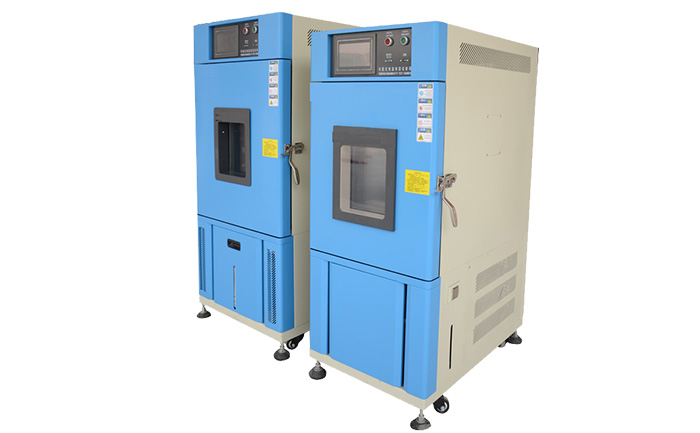 高低溫試驗箱用電安全知識你了解多少？