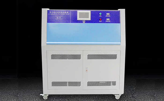紫外線老化機(jī)|uv老化試驗(yàn)箱|紫外線加速老化測(cè)試 紫外線老化機(jī)|uv老化試驗(yàn)箱|紫外線加速老化測(cè)試